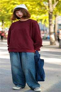 雁过无声秋完整文集阅读