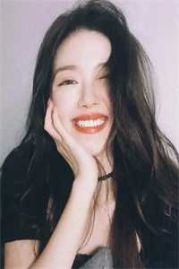 雾隐那年桥结局+番外