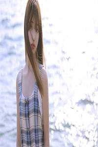 爱恨皆散，繁星碎落全文无删减