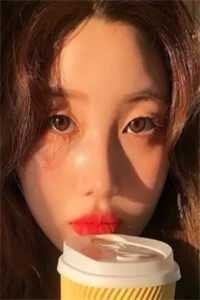 陷落京霓无删减+无广告