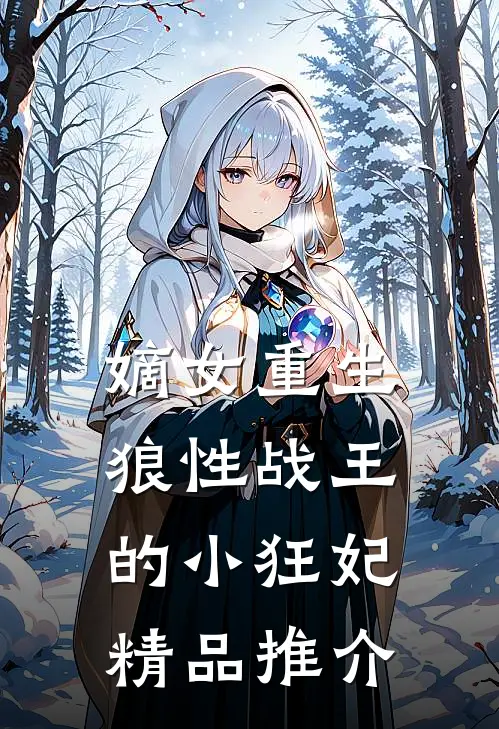 嫡女重生,狼性战王的小狂妃精品推介免费阅读