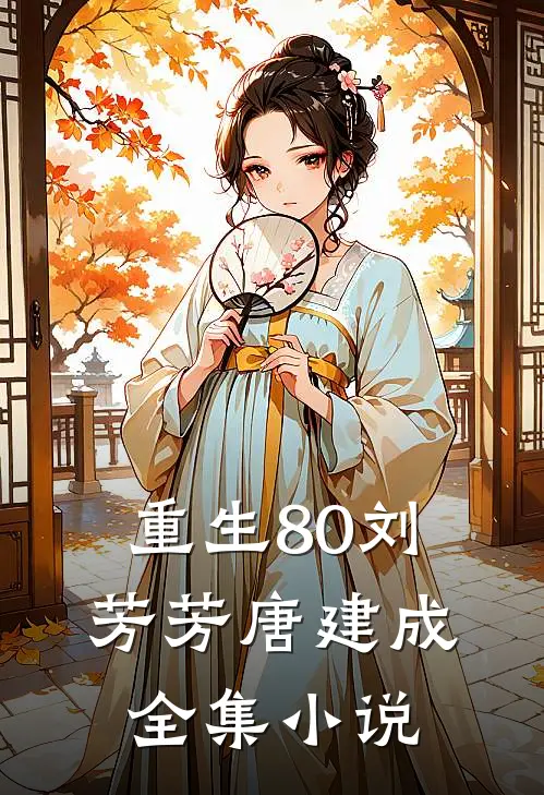 重生80刘芳芳唐建成全集小说