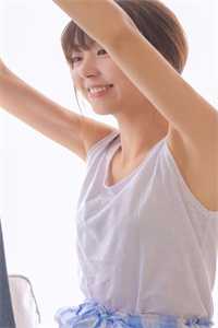 雾隐那年桥新上热文