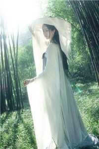 重生回首富夫人肚子里，妹妹被我卷哭了后续+结局