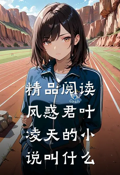 精品阅读凤惑君叶凌天的叫来着