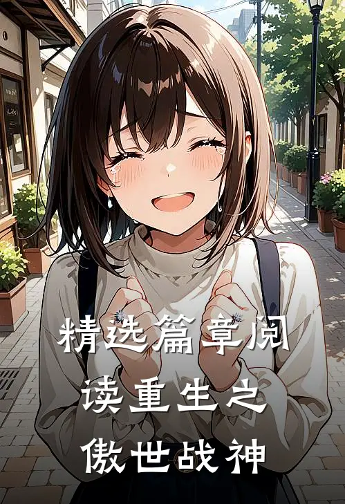 精选篇章阅读重生之傲世战神