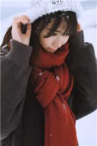 我伴星辰引渡朝夕无删减全文