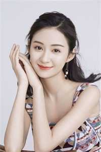 闺蜜给我给一百生活费，让我给她养女儿推荐