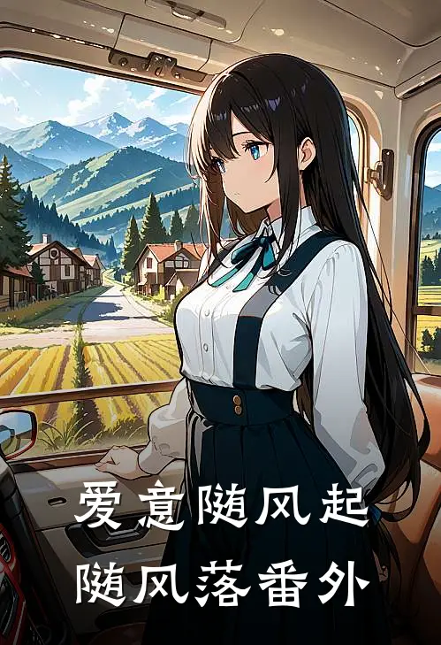 爱意随风起,随风落 番外百度