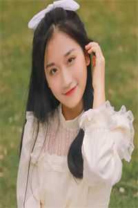 也曾梦中赴白首推荐