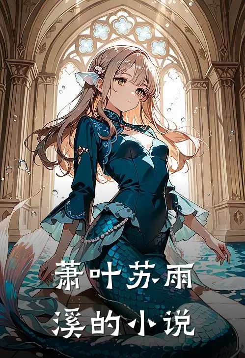 全本小说魂丢了，是他心尖蓦然颤动的声音郁唯一林见深