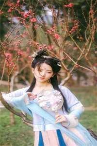 和姐姐相认后，前女友后悔了无错版