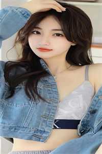 再度熟透完结文