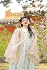 此去经年再无君乔曦谢斯年小说
