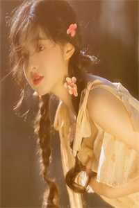 黑土地上的铿锵玫瑰完结txt