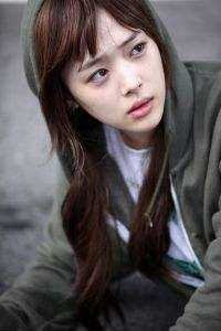 新婚闹剧后，我成了前未婚夫的娘好看的小说推荐完结