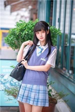 神雕：好过儿，郭伯母知道错了篇章