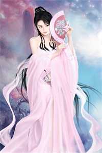 星河潋滟了夜色全本小说推荐