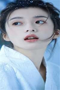 结婚当天，保姆女儿想换我的天价捧花连载