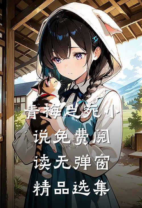 青梅之死小说免费阅读无弹窗精品选集