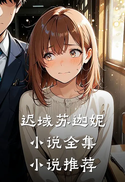 迟域苏迦妮小说全集小说推荐