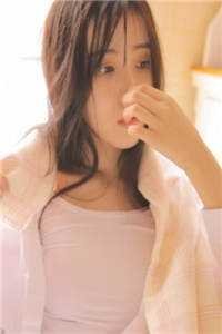 我做了个高价美甲后，女同事嫉妒疯了短篇