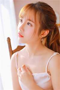 雁过无声秋全章阅读