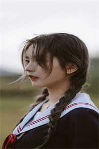 刚入职半个月，小白兔被上司盯上了良心推荐