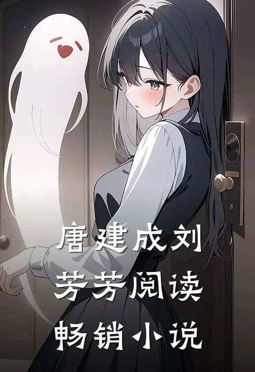 唐建成刘芳芳阅读畅销小说
