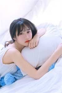 新婚夜圆错房，世子夫君悔疯了完整文集阅读