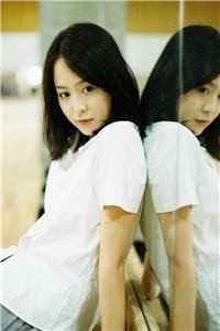 重生回首富夫人肚子里，妹妹被我卷哭了最新