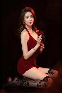 未婚夫的青梅把我的婚房爆改成灵堂，我当场退婚在线