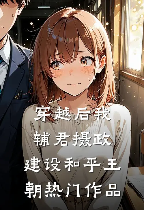 穿越后我辅君摄政，建设和平王朝热门作品