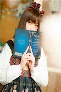 维多利亚港的告别信已完结版