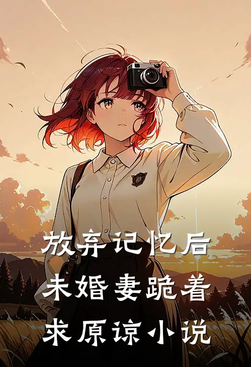 放弃记忆后,未婚妻跪着求原谅阅读