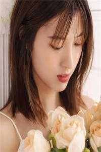 神雕：好过儿，郭伯母知道错了列表