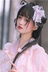 未婚夫换娶落魄千金后，悔疯了完结版