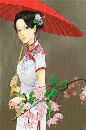 我拒绝拆迁后，成了罪人后续