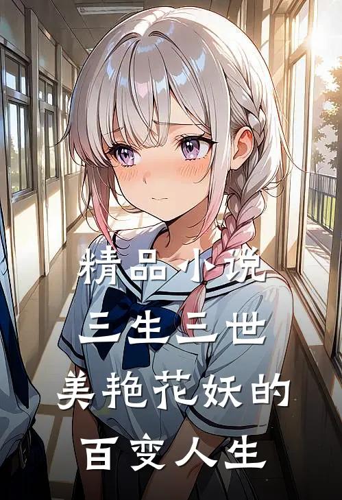 精品三生三世美艳花妖的百变人生免费阅读