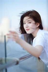 情陷浅水湾的小说