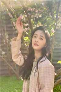 星河潋滟了夜色热门小说