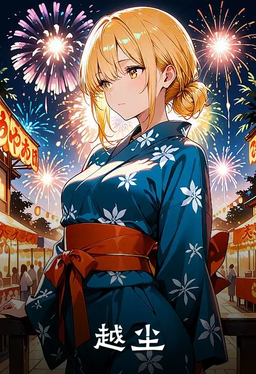 越尘神霄剑宗