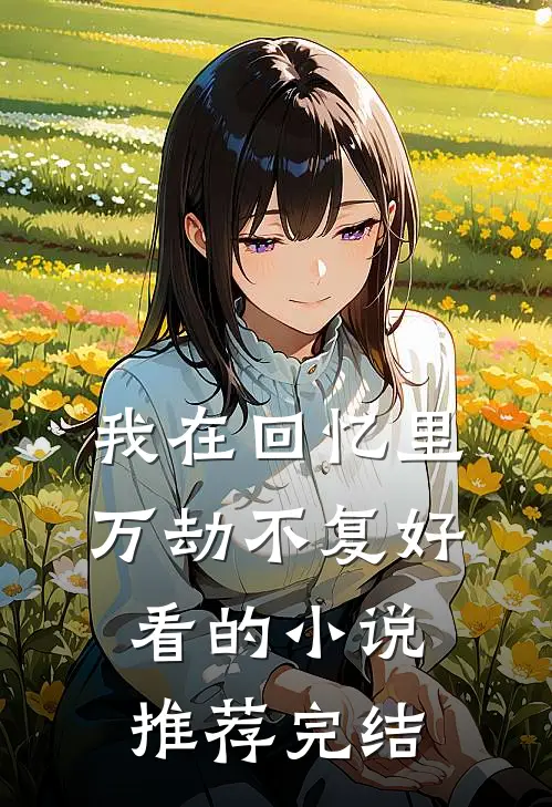 我在回忆里万劫不复好看的小说推荐完结