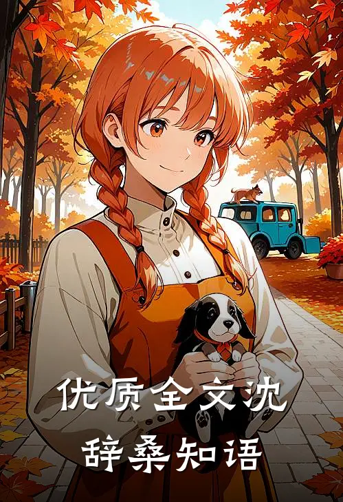 优质全文沈辞桑知语