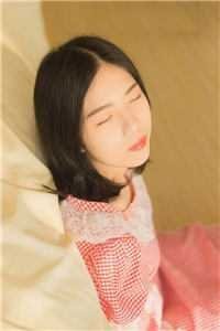 云中他寄笙歌来无删减版