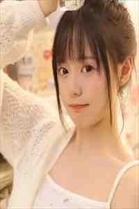 情陷浅水湾小说畅读