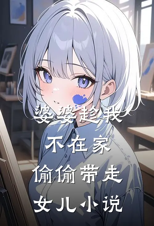 婆婆趁我不在家,偷偷带走女儿阅读