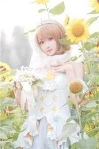 六零绿茶娇软美人，二嫁糙汉首长精品篇