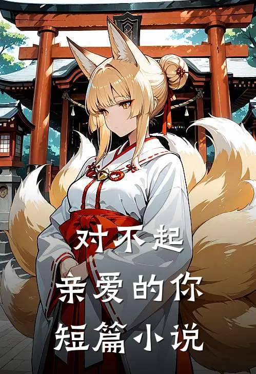 对不起,亲爱的你短篇阅读