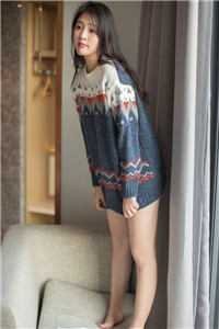 情陷浅水湾在线